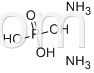 Diammonium phosphate